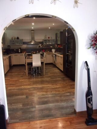  Maison � vendre 5 pi�ces 149 m�