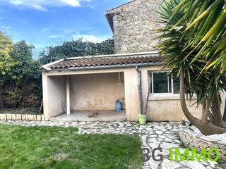  Maison � vendre 92 m�