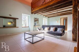  Maison � vendre 7 pi�ces 188 m�