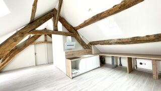  Appartement  louer 3 pices 72 m