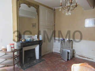  Maison à vendre 7 pièces 182 m²