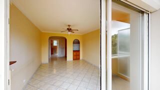  Appartement � vendre 3 pi�ces 66 m�