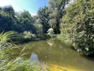  Maison � vendre 6 pi�ces 200 m�