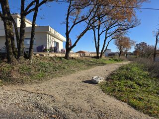  Terrain � vendre 602 m�