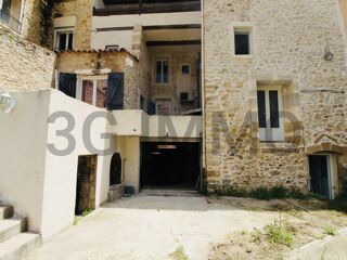  Appartement  vendre 8 pices 