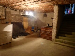  Maison � vendre 10 pi�ces 