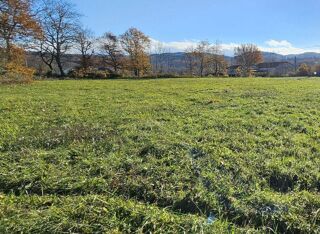  Terrain � vendre 3900 m�