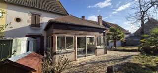  Maison � vendre 203 m�