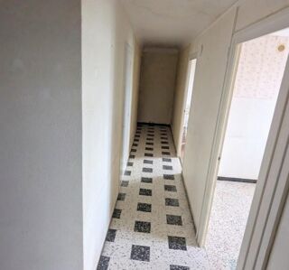  Appartement à vendre 2 pièces 47 m²