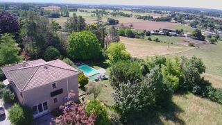  Maison à vendre 5 pièces 135 m²