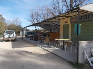  Terrain � vendre 15000 m�