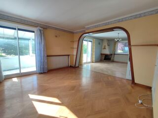  Maison à vendre 210 m²
