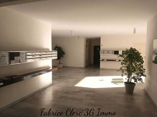  Appartement  vendre 4 pices 91 m
