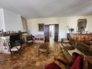  Maison � vendre 10 pi�ces 