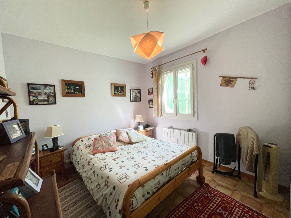 Vente Maison Maison 6 pièces Taillades