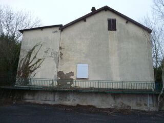  Maison � vendre 4 pi�ces 