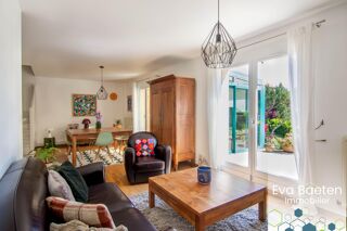  Maison  vendre 5 pices 111 m Terville