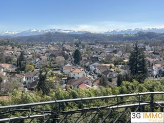  Appartement � vendre 5 pi�ces 175 m�