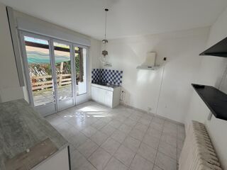  Maison � vendre 4 pi�ces 85 m�