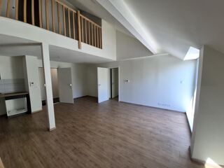  Appartement à vendre 3 pièces 75 m²