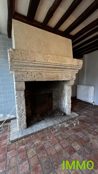  Maison à vendre 7 pièces 189 m²