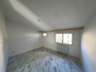  Appartement � vendre 3 pi�ces 62 m�