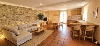  Maison � vendre 10 pi�ces 213 m�