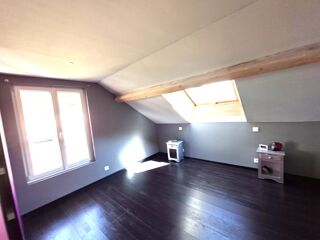  Appartement à vendre 6 pièces 226 m²