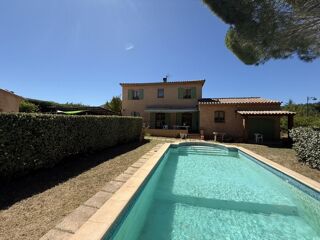  Maison � vendre 6 pi�ces 132 m�