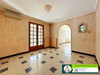  Maison à vendre 5 pièces 104 m²