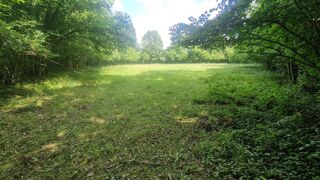  Terrain à vendre 1100 m²