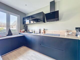  Maison � vendre 5 pi�ces 200 m�