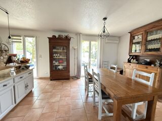  Maison � vendre 5 pi�ces 127 m�