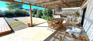  Maison à vendre 5 pièces 134 m²