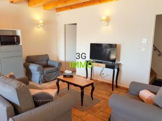  Appartement � vendre 2 pi�ces 