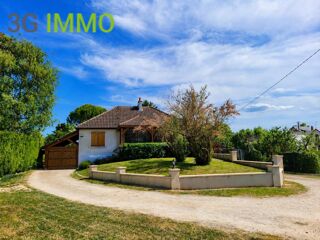  Maison � vendre 7 pi�ces 162 m�