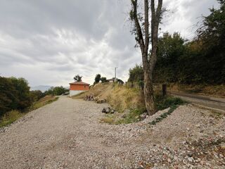  Terrain à vendre 600 m²