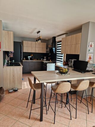  Maison � vendre 6 pi�ces 148 m�