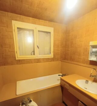 Vente Maison Maison Saint-georges-sur-baulche