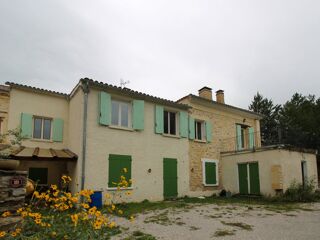  Appartement � vendre 3 pi�ces 88 m�