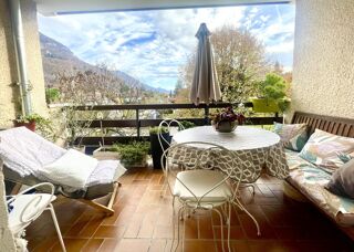  Appartement � vendre 4 pi�ces 