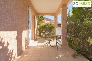  Maison � vendre 6 pi�ces 160 m�