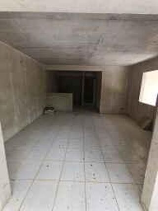  Immeuble à vendre 14 pièces 