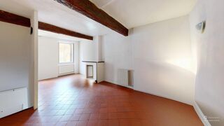  Maison  vendre 2 pices 60 m