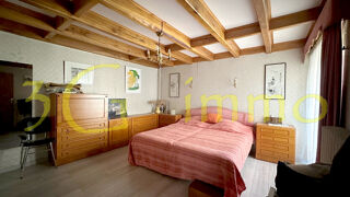  Maison � vendre 7 pi�ces 