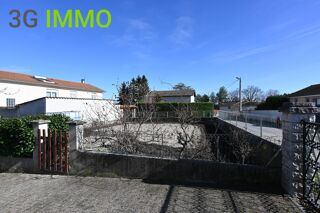  Maison � vendre 4 pi�ces 86 m�