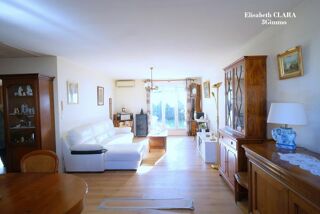  Maison � vendre 6 pi�ces 