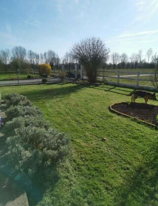  Maison � vendre 7 pi�ces 