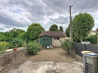  Maison à vendre 6 pièces 143 m²
