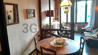  Maison � vendre 6 pi�ces 